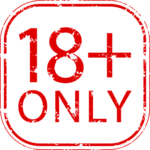 Hot Sex With Hot Blonde Webcam Tag – Watch the Sexiest Live Shows Now!